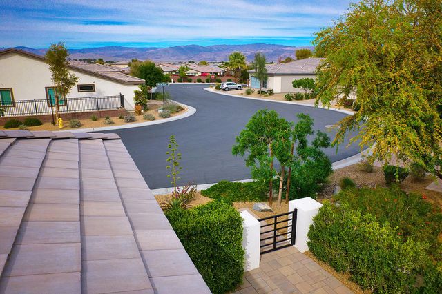 82445 W Murray Canyon Drive, Indio, CA 92201