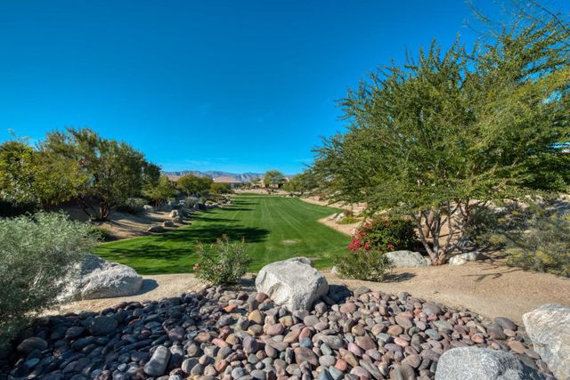 82445 W Murray Canyon Drive, Indio, CA 92201