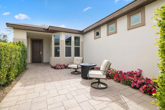 82445 W Murray Canyon Drive, Indio, CA 92201