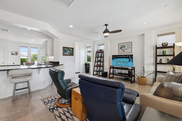 82445 W Murray Canyon Drive, Indio, CA 92201
