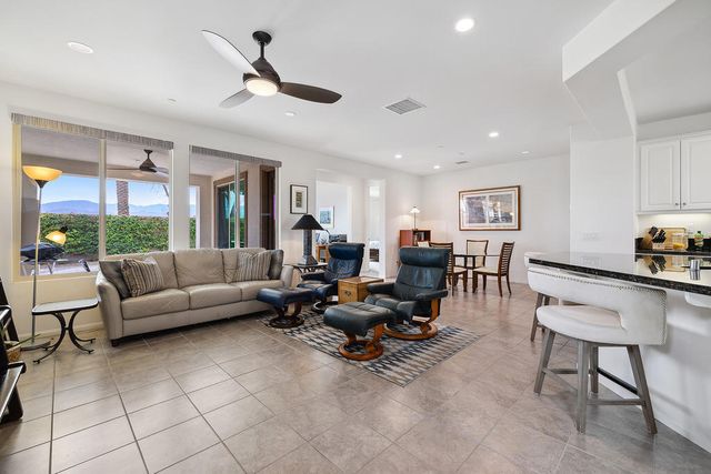 82445 W Murray Canyon Drive, Indio, CA 92201