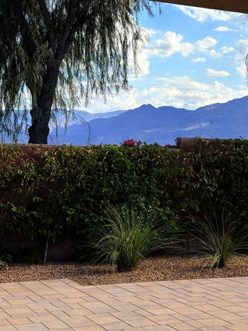82445 W Murray Canyon Drive, Indio, CA 92201