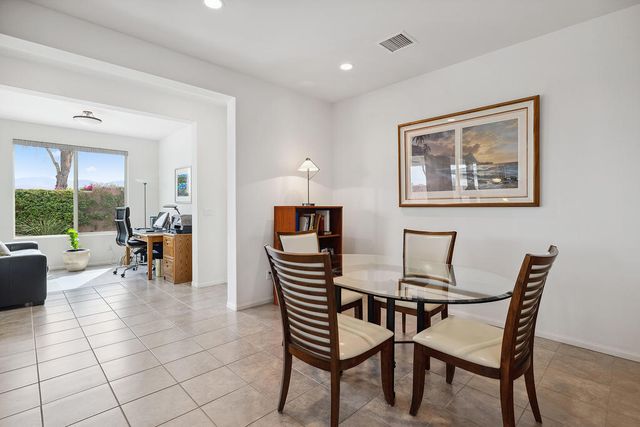 82445 W Murray Canyon Drive, Indio, CA 92201