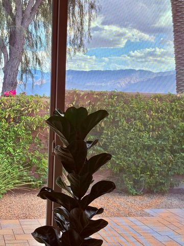 82445 W Murray Canyon Drive, Indio, CA 92201