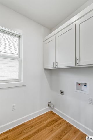 207 RIVER STYX DRIVE, Monroe, LA 71203