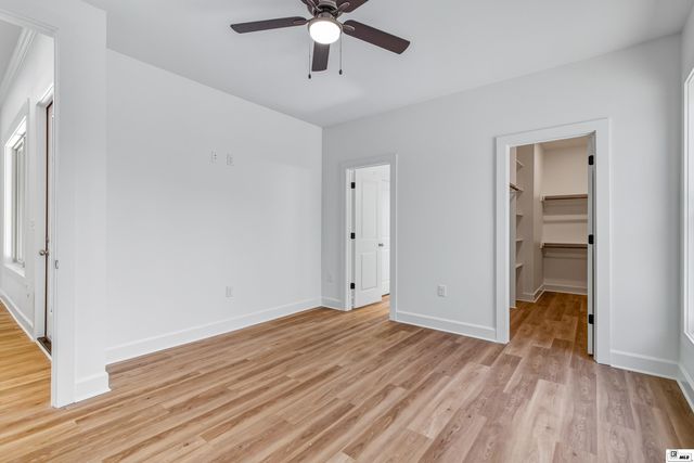 207 RIVER STYX DRIVE, Monroe, LA 71203