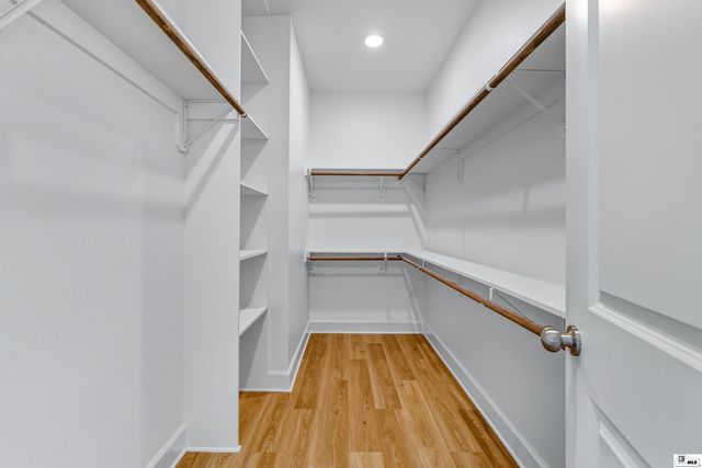 207 RIVER STYX DRIVE, Monroe, LA 71203