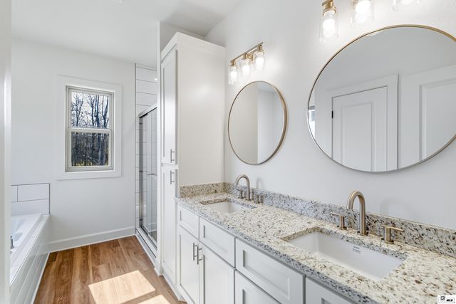 207 RIVER STYX DRIVE, Monroe, LA 71203