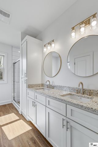 207 RIVER STYX DRIVE, Monroe, LA 71203