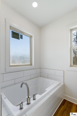 207 RIVER STYX DRIVE, Monroe, LA 71203