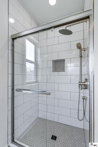 207 RIVER STYX DRIVE, Monroe, LA 71203