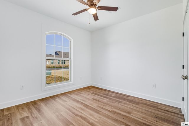 207 RIVER STYX DRIVE, Monroe, LA 71203