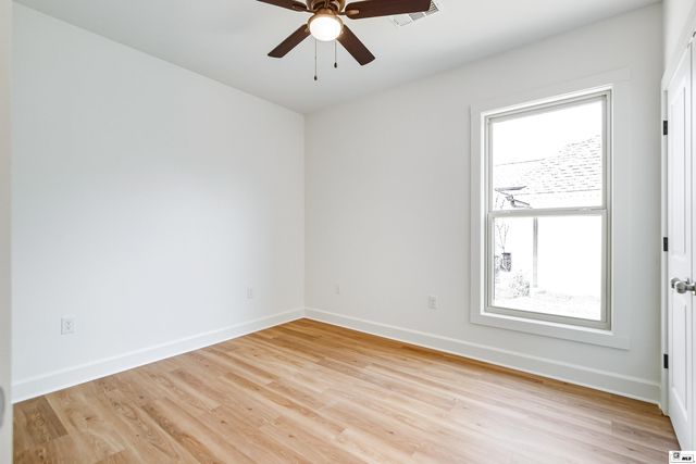 207 RIVER STYX DRIVE, Monroe, LA 71203