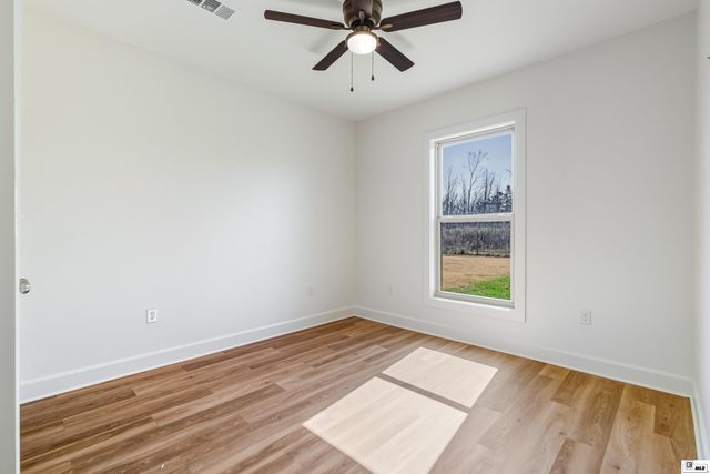 207 RIVER STYX DRIVE, Monroe, LA 71203