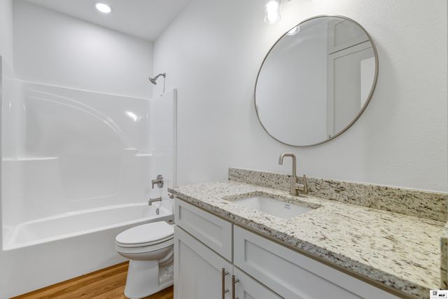 207 RIVER STYX DRIVE, Monroe, LA 71203