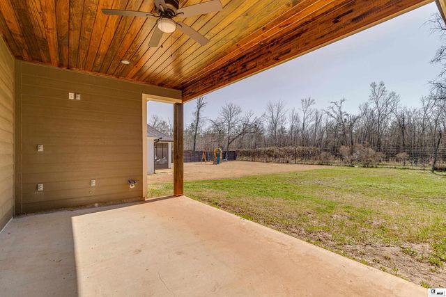 207 RIVER STYX DRIVE, Monroe, LA 71203