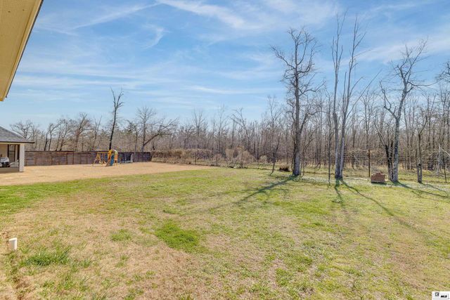 207 RIVER STYX DRIVE, Monroe, LA 71203