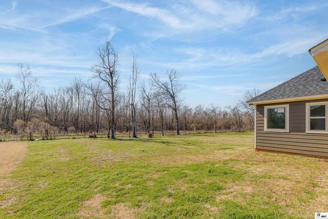 207 RIVER STYX DRIVE, Monroe, LA 71203