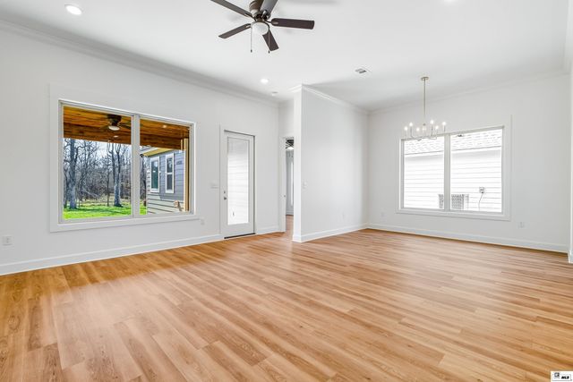 207 RIVER STYX DRIVE, Monroe, LA 71203