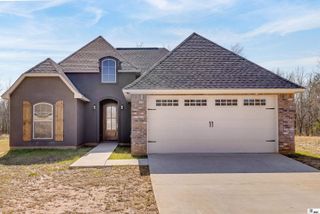 207 RIVER STYX DRIVE, Monroe, LA 71203