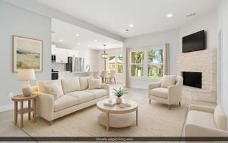 119 Rockingshire, Spring Branch, TX 78070