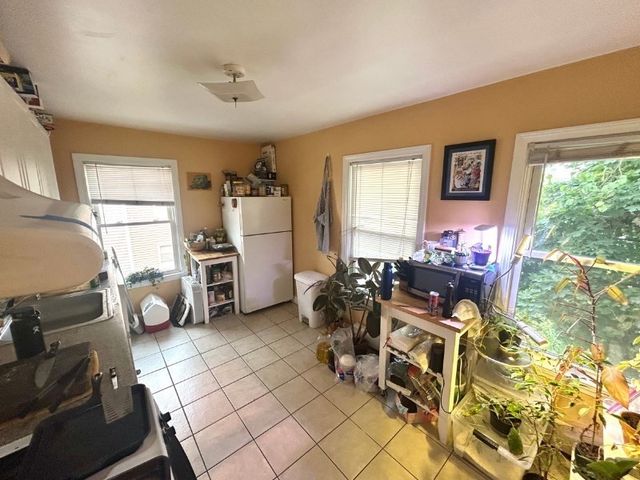 6 Pearl St. 2, Medford, MA 02155