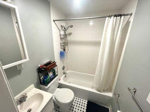 6 Pearl St. 2, Medford, MA 02155