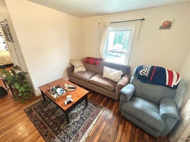6 Pearl St. 2, Medford, MA 02155