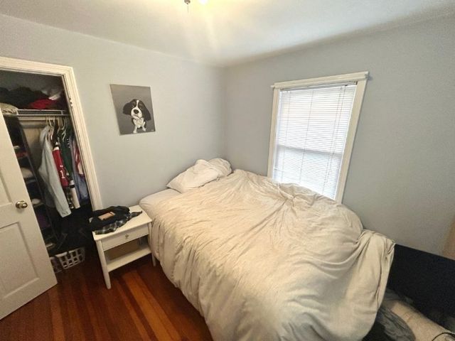 6 Pearl St. 2, Medford, MA 02155