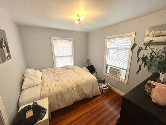 6 Pearl St. 2, Medford, MA 02155