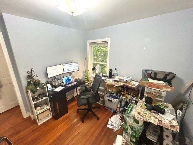 6 Pearl St. 2, Medford, MA 02155