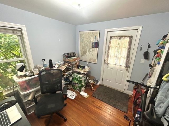 6 Pearl St. 2, Medford, MA 02155
