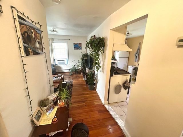6 Pearl St. 2, Medford, MA 02155