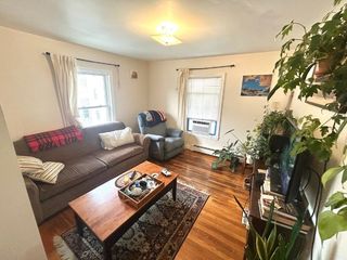 6 Pearl St. 2, Medford, MA 02155