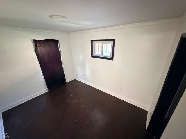 2826 E 17th Street, Indianapolis, IN 46218