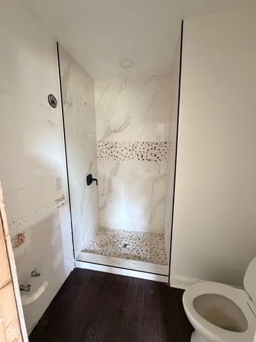 2826 E 17th Street, Indianapolis, IN 46218