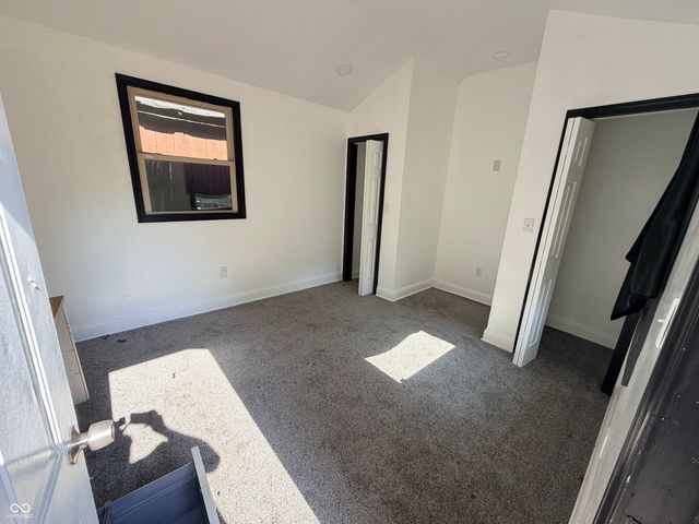 2826 E 17th Street, Indianapolis, IN 46218