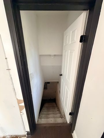 2826 E 17th Street, Indianapolis, IN 46218
