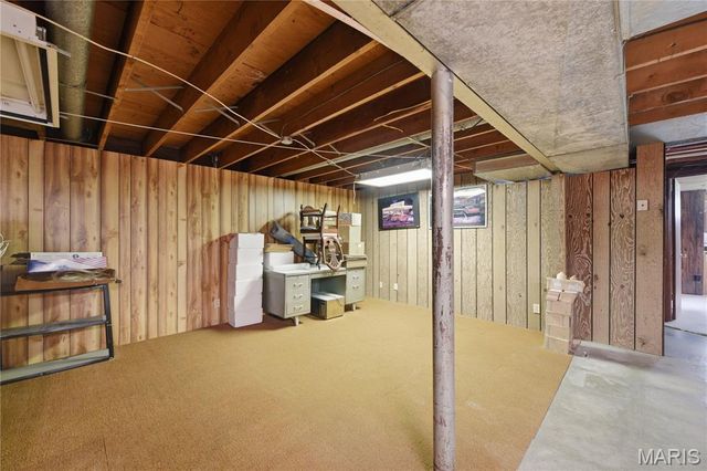 5971 Parkedge Drive, House Springs, MO 63051