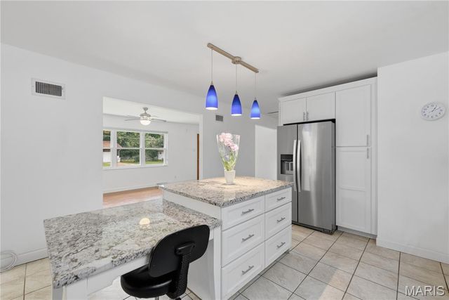 5971 Parkedge Drive, House Springs, MO 63051
