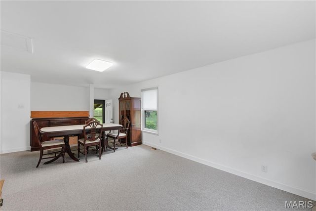 5971 Parkedge Drive, House Springs, MO 63051