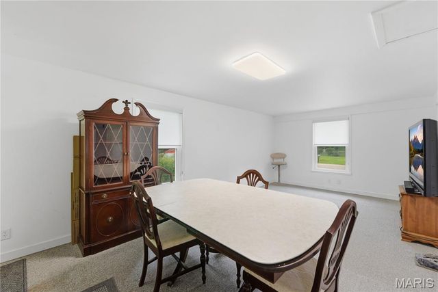 5971 Parkedge Drive, House Springs, MO 63051