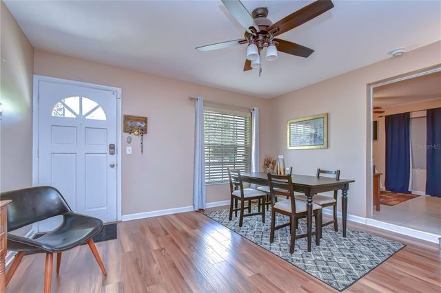 7905 N FREMONT AVENUE, Tampa, FL 33604