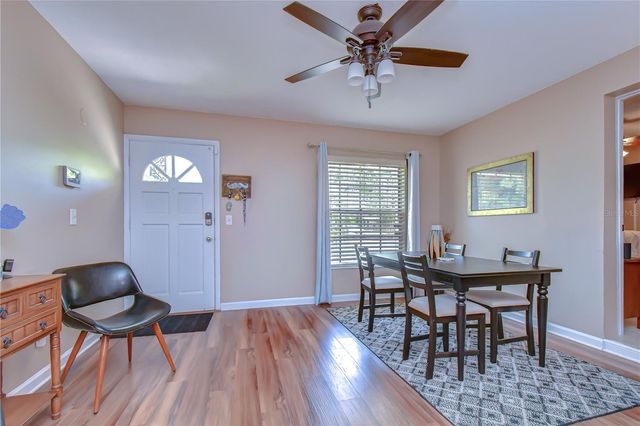 7905 N FREMONT AVENUE, Tampa, FL 33604