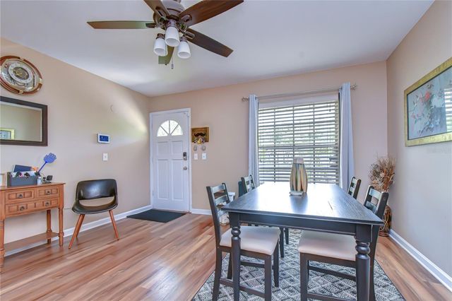 7905 N FREMONT AVENUE, Tampa, FL 33604