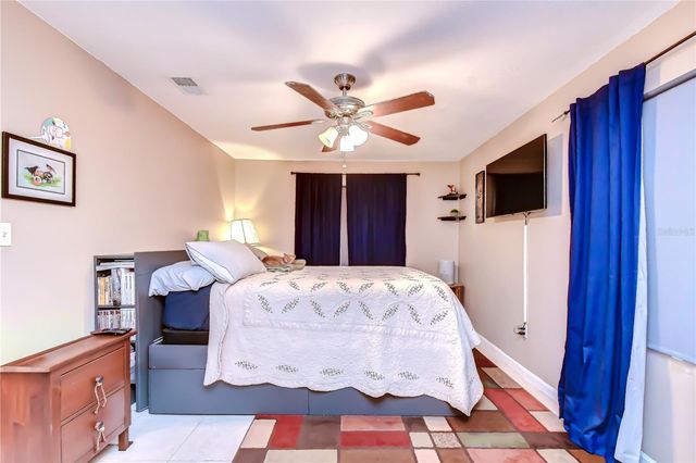 7905 N FREMONT AVENUE, Tampa, FL 33604