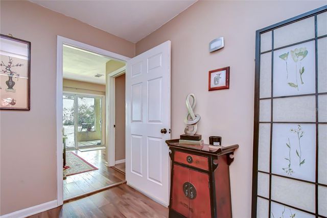 7905 N FREMONT AVENUE, Tampa, FL 33604