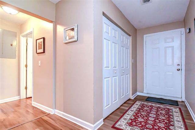 7905 N FREMONT AVENUE, Tampa, FL 33604