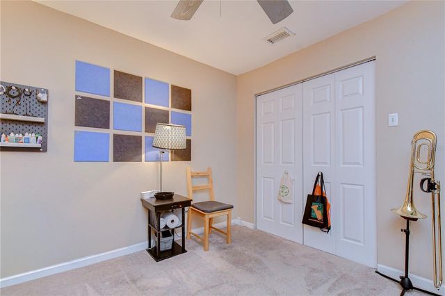 7905 N FREMONT AVENUE, Tampa, FL 33604