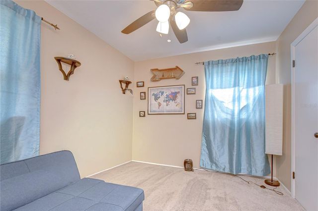 7905 N FREMONT AVENUE, Tampa, FL 33604